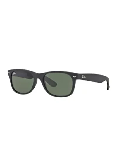 RB3530 Sunglasses