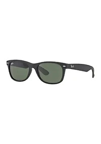 RB3530 Sunglasses