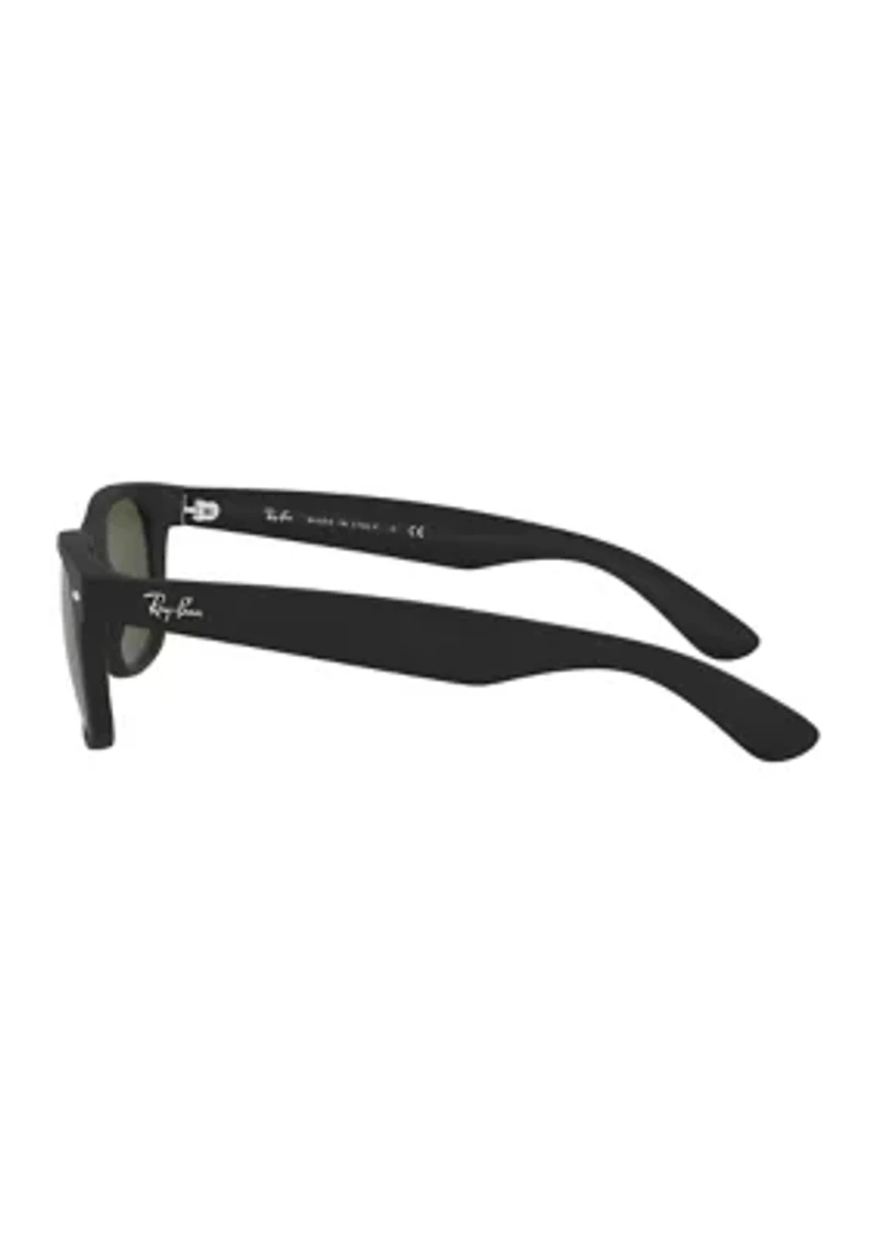 RB3530 Sunglasses