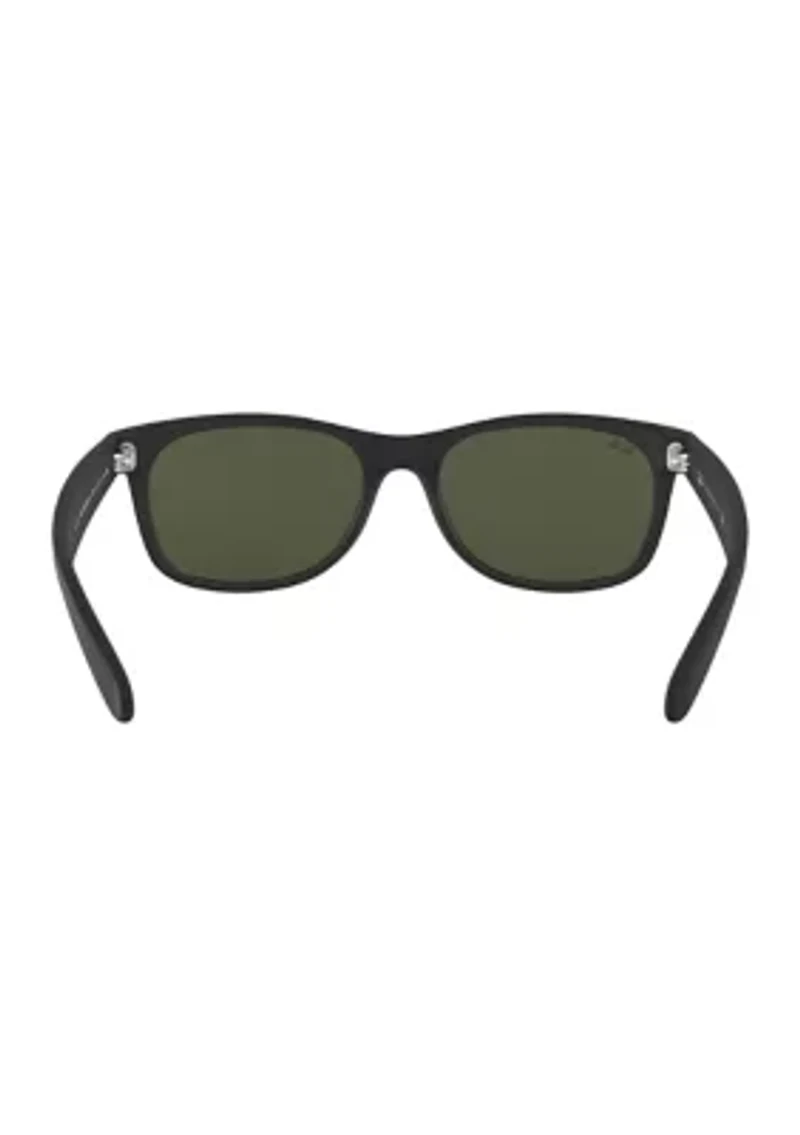 RB3530 Sunglasses
