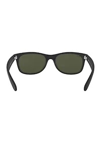 RB3530 Sunglasses