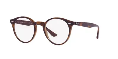 RB2180 Transitions® Sunglasses