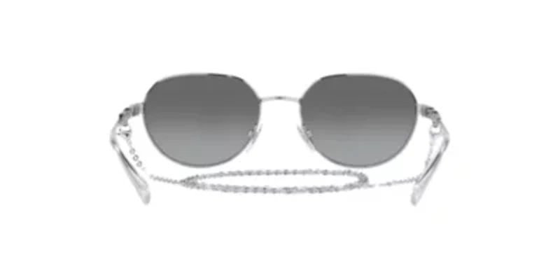 RB2180 Transitions® Sunglasses