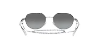 RB2180 Transitions® Sunglasses