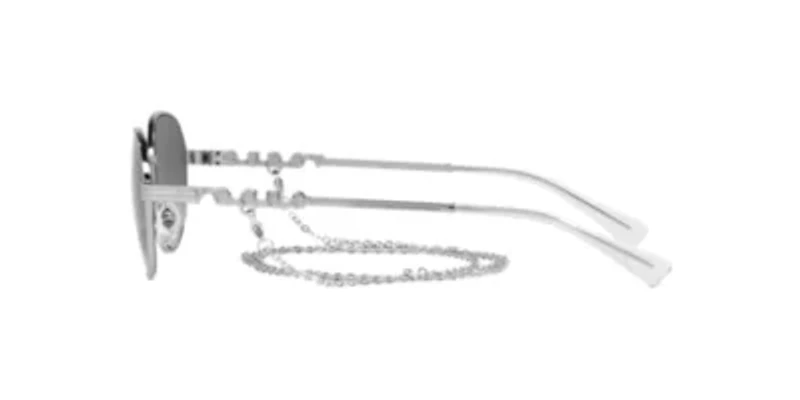 RB2180 Transitions® Sunglasses