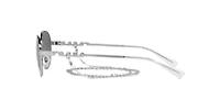 RB2180 Transitions® Sunglasses