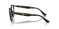 RB2180 Transitions® Sunglasses