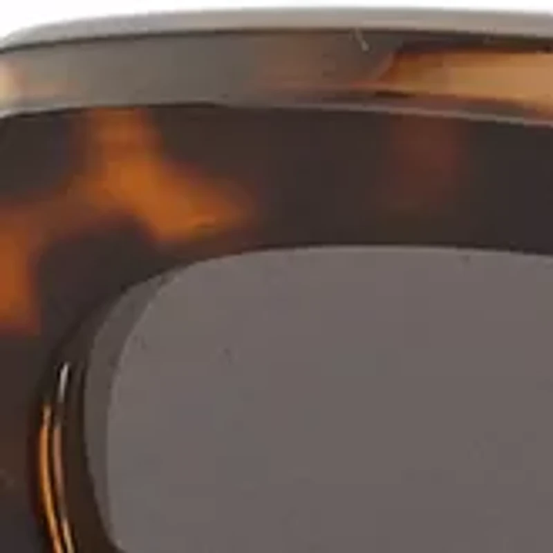 49 Solid Sunglasses