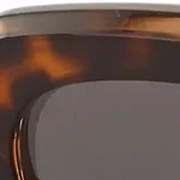 49 Solid Sunglasses