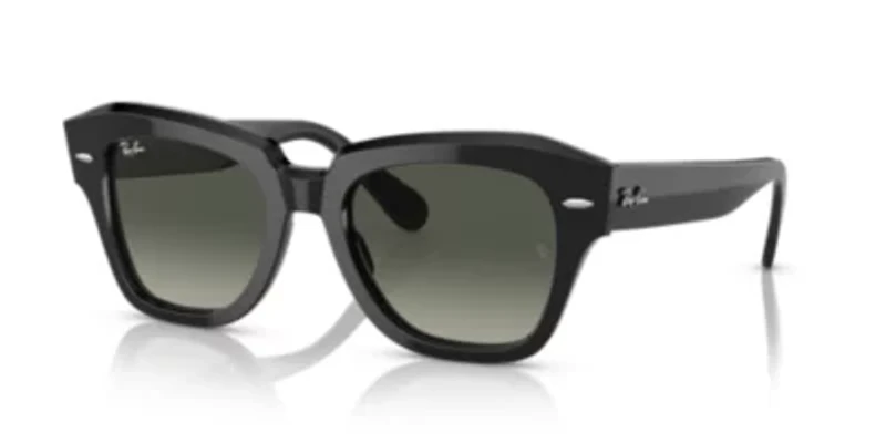 RB2186 State Street Sunglasses