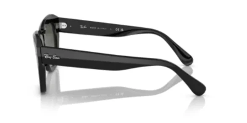 RB2186 State Street Sunglasses