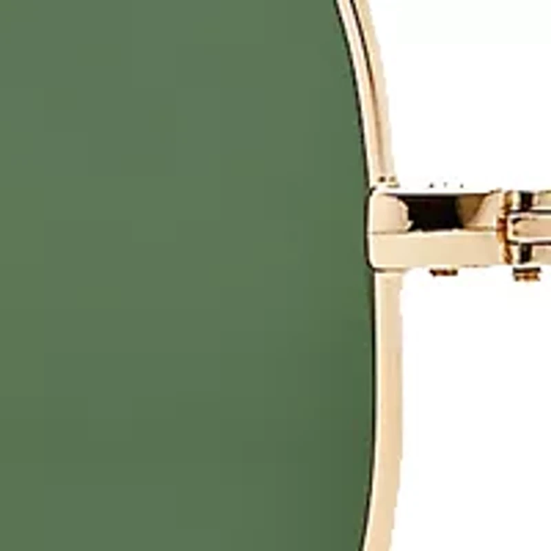 Original Aviator 58 mm Sunglasses