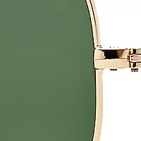 Original Aviator 58 mm  Sunglasses