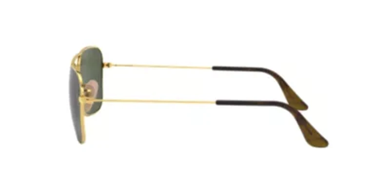 RB3136 Caravan Sunglasses