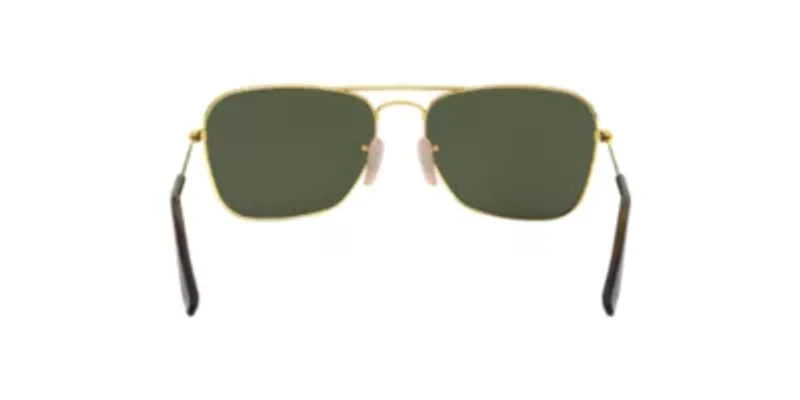 RB3136 Caravan Sunglasses