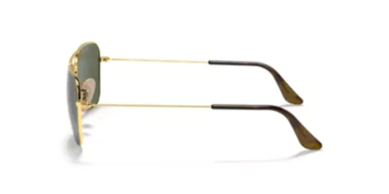 RB3136 Caravan Sunglasses