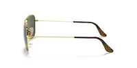 RB3136 Caravan Sunglasses