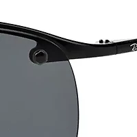 RB3183 Polarized Sunglasses