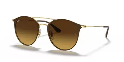 RB3546L RB3546 Sunglasses