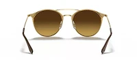 RB3546L RB3546 Sunglasses