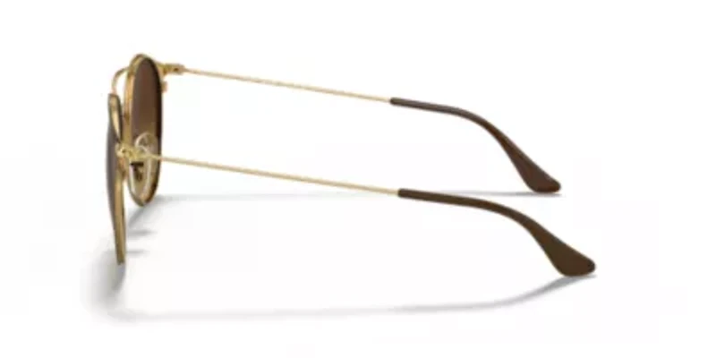 RB3546L RB3546 Sunglasses