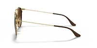 RB3546L RB3546 Sunglasses