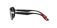 RB3703M Scuderia Ferrari Collection Sunglasses