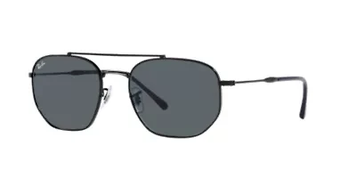 RB3707 Sunglasses