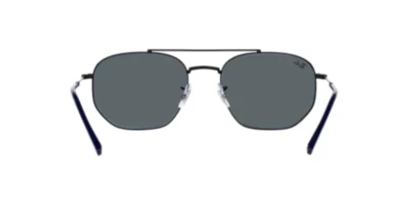 RB3707 Sunglasses