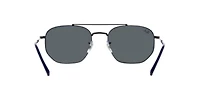 RB3707 Sunglasses