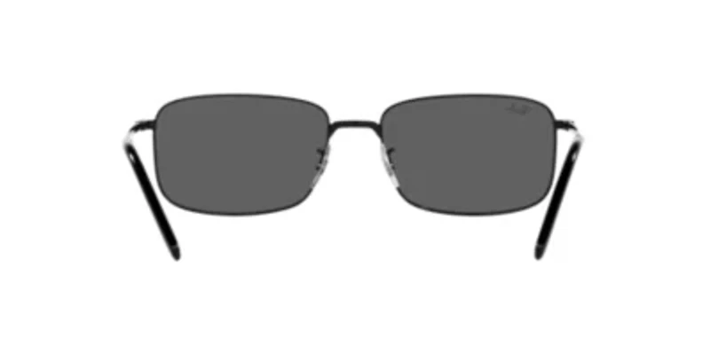 RB3717 Sunglasses