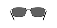 RB3717 Sunglasses