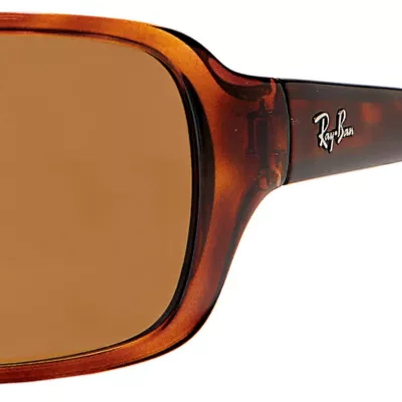 RB4068 Polarized Sunglasses