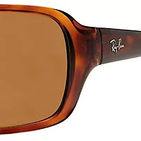 RB4068 Polarized Sunglasses