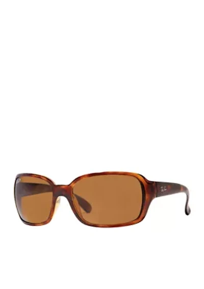 RB4068 Polarized Sunglasses