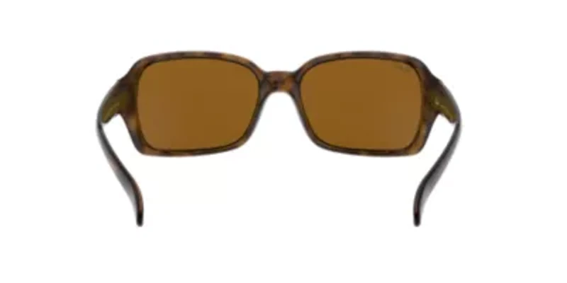 RB4068 Polarized Sunglasses