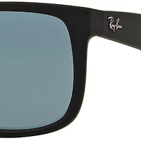 Polarized Justin 55-mm. Sunglasses