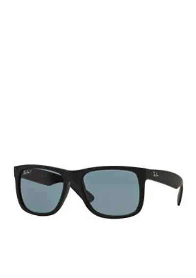 Polarized Justin 55-mm. Sunglasses