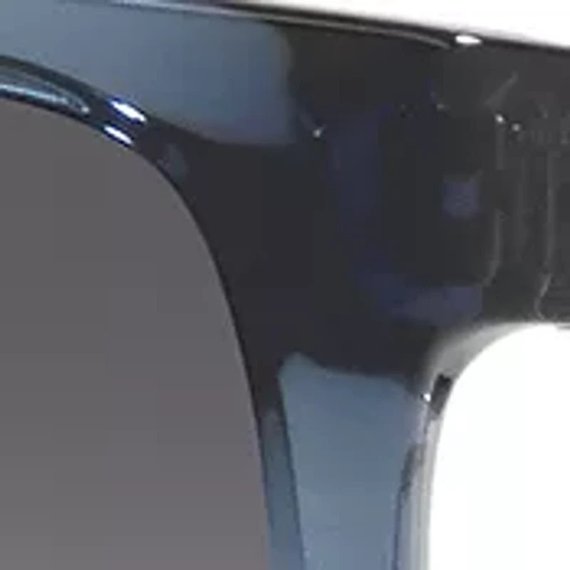 RB4165 Justin Classic Polarized Sunglasses