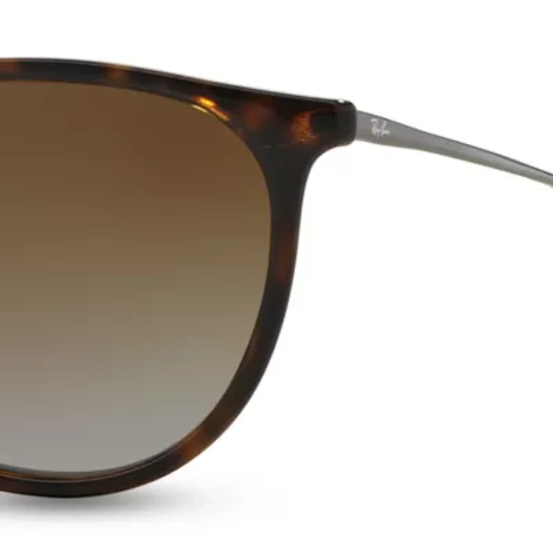 RB4171 Polarized Sunglasses