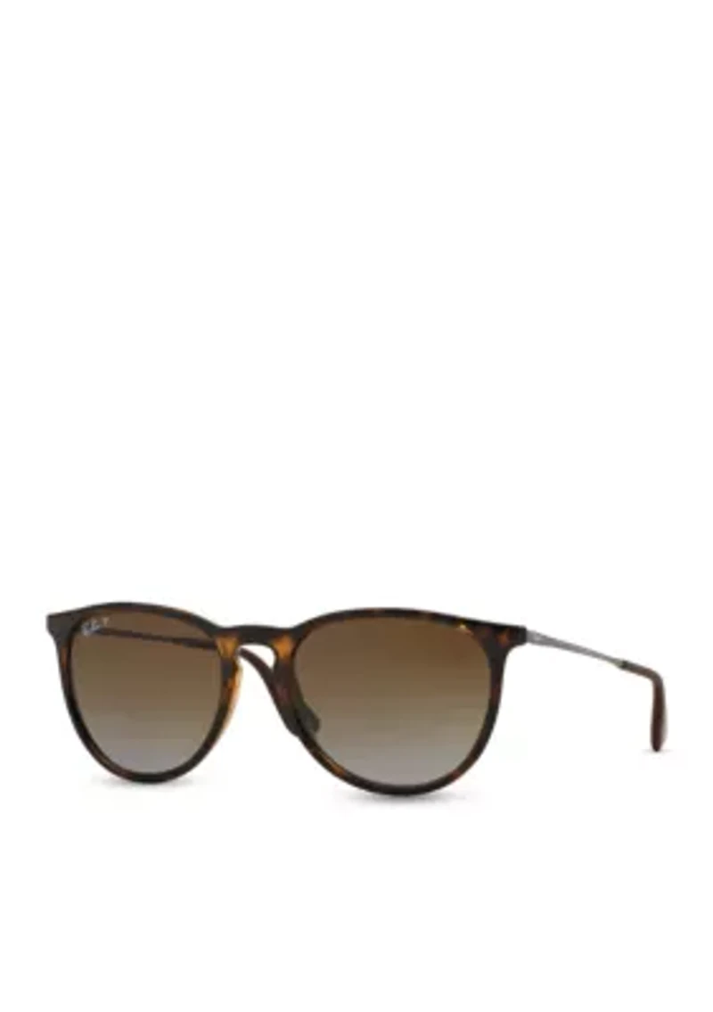 RB4171 Polarized Sunglasses