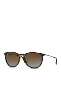 RB4171 Polarized Sunglasses