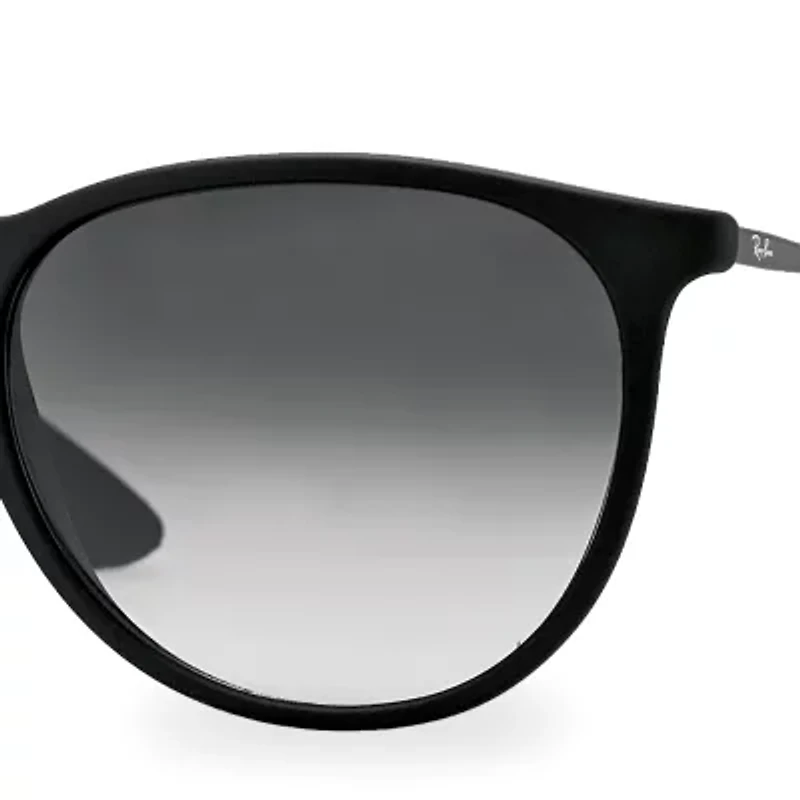 Round Keyhole Youngster 54 mm Sunglasses