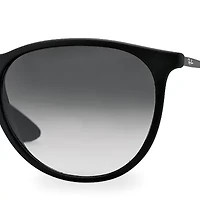 Round Keyhole Youngster 54 mm Sunglasses