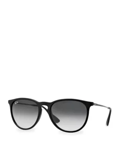 Round Keyhole Youngster 54 mm Sunglasses