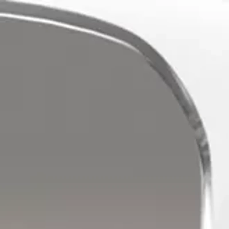 Plastic Wayfarer Sunglasses