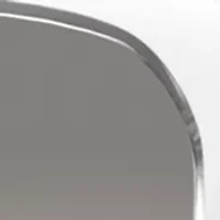 Plastic Wayfarer Sunglasses
