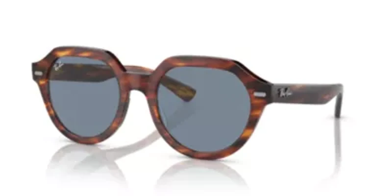 RB4399 Gina Sunglasses