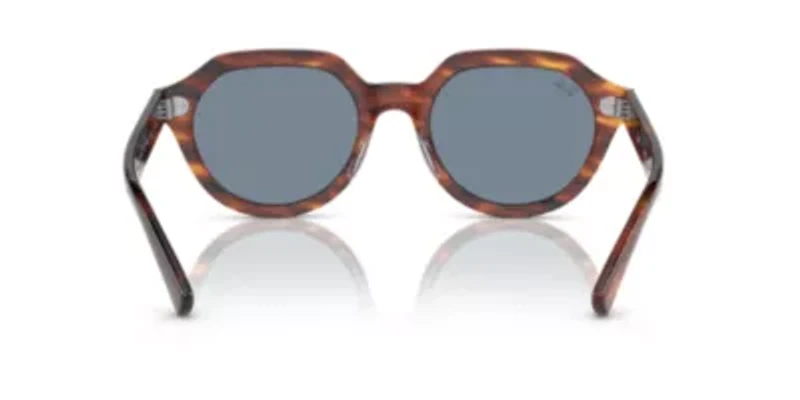 RB4399 Gina Sunglasses