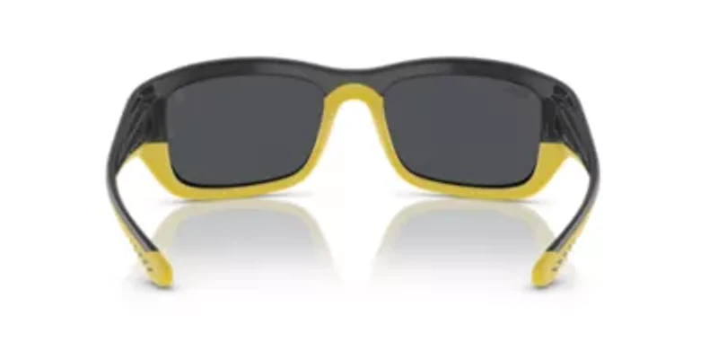 RB4405M Scuderia Ferrari Collection Sunglasses